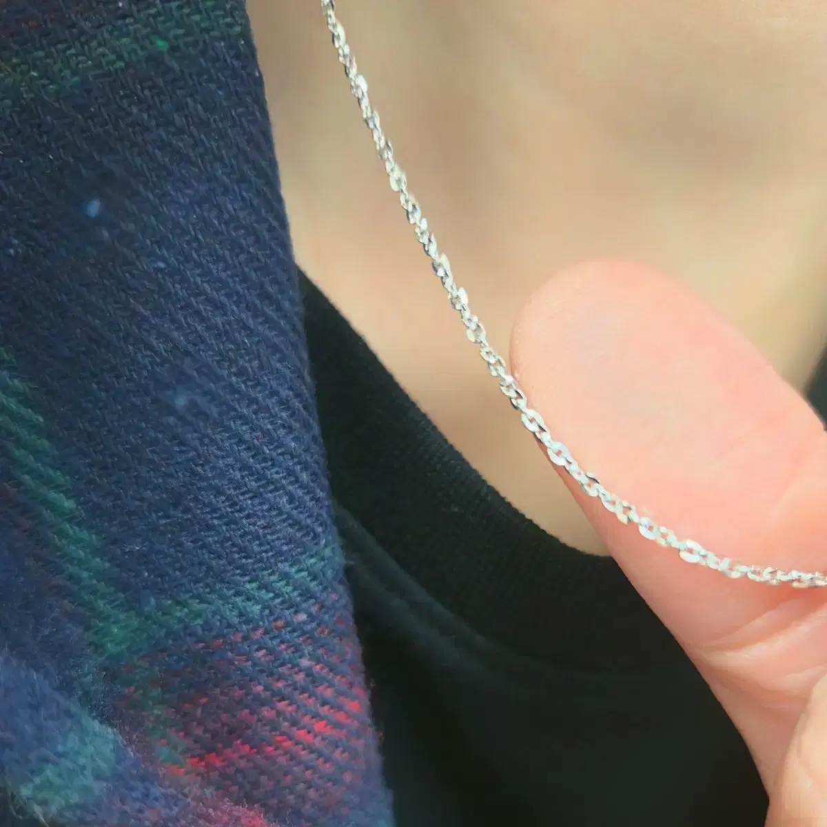 thumbnail-9